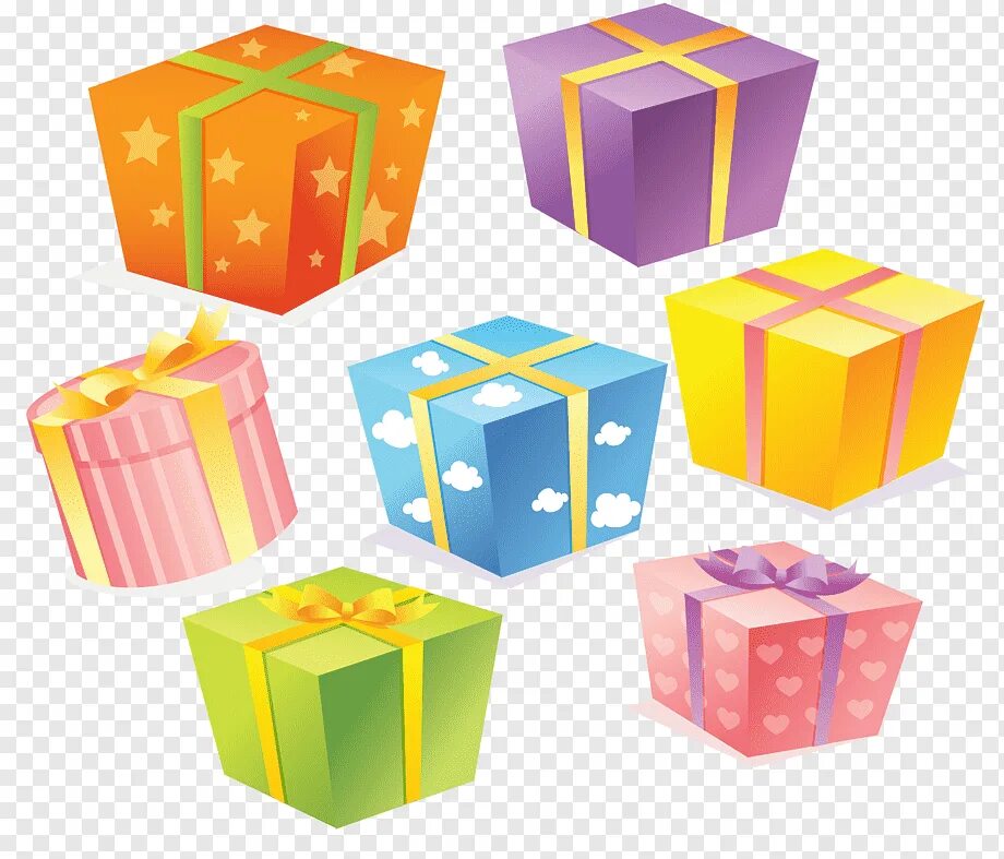 Коробка 4 игра. Подарочные коробки много. Разноцветные коробки. Цветные коробки для подарков. Подарочные коробочки разноцветные.