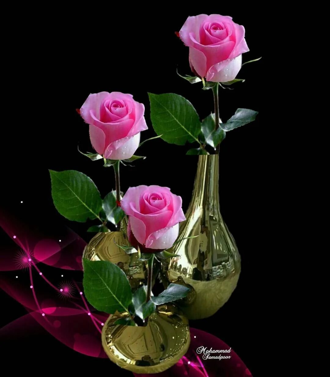 Доброй ночи цветы. Добрый вечер стцветами. Добрый вечер розы. Вечерние цветы. Добрый красивый вечер букеты