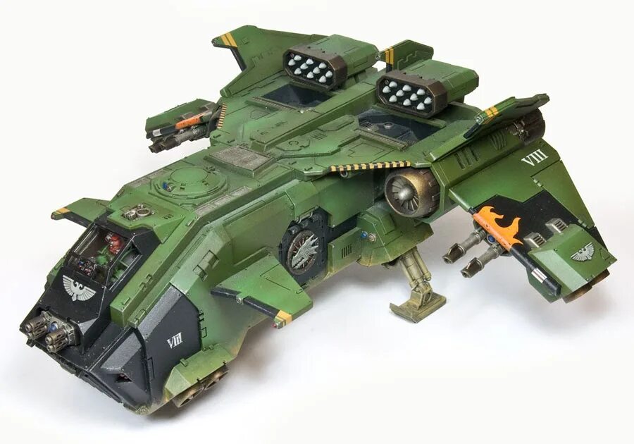 Storm Eagle 40k. Storm Eagle Assault Gunship. Storm Eagle вархаммер. Громовой ястреб вархаммер.