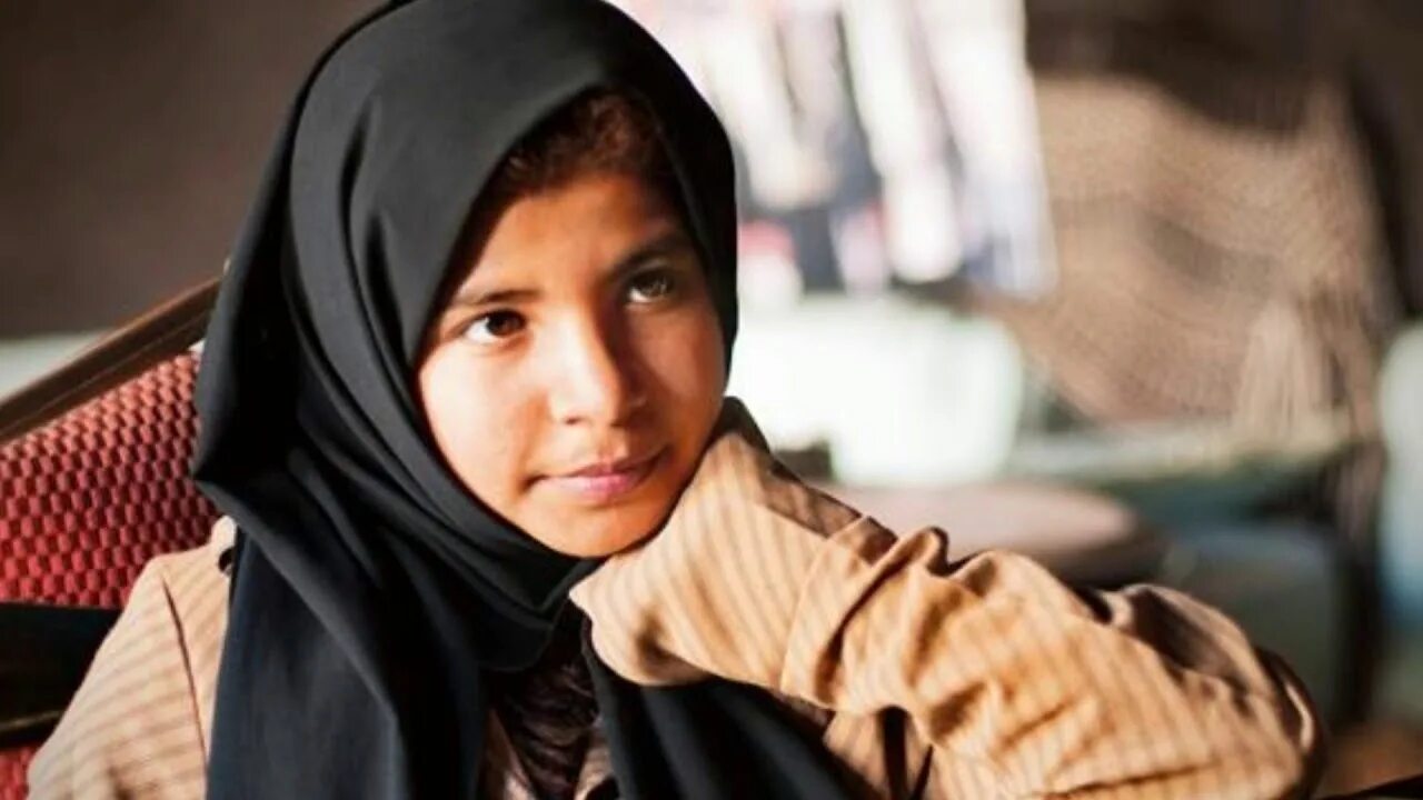 Девочка из йемена. Нуджуд мне 10 и я разведена. Нуджуд мне 10 и я разведена. Нуджуд из йемена. Нуджуд из йемена сейчас.