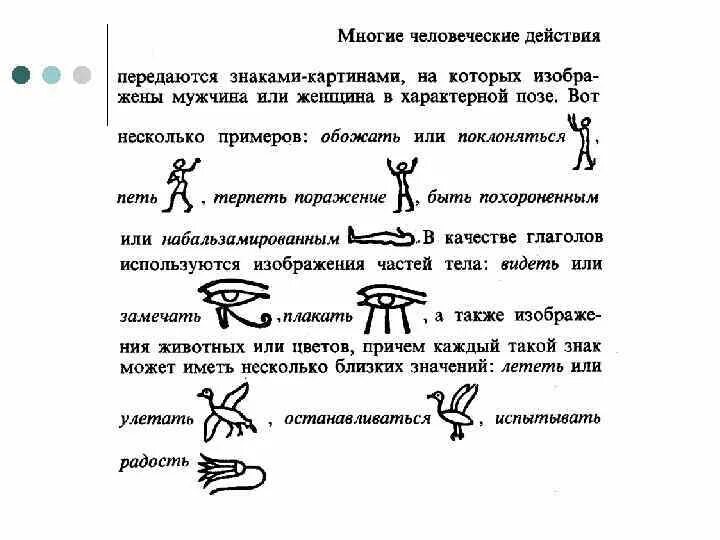 Отличия языка человека от языка животных. Общее в сигнальной системе животных и языке человека:. чем отличается язык человека от языка животных.