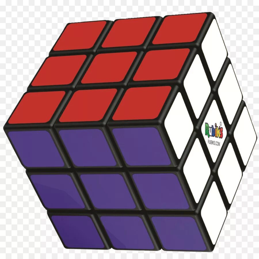Кубик рубик легко. Тессеракт Рубика. Кубик Рубика 90-е. Изображение кубика Рубика. Кубик Рубика рисунок.