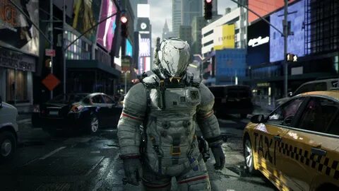 Shn games