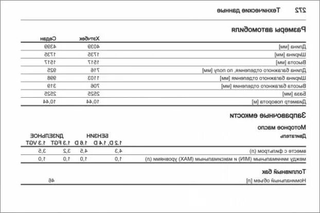 Допуск моторного масла по api шевроле авео. 4 сколько масла в двигатель. 4 сколько масла в двигатель. Авео 1. Допуск масла для шевроле авео т250 1.