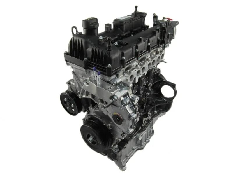 Двигатель Hyundai Santa Fe 2.2 CRDI. Мотор d4hb 2.2 CRDI. Двигатель Санта Фе 2.2 дизель 197. Двигатель Хендай Санта Фе 2.2 дизель 197 л.с.