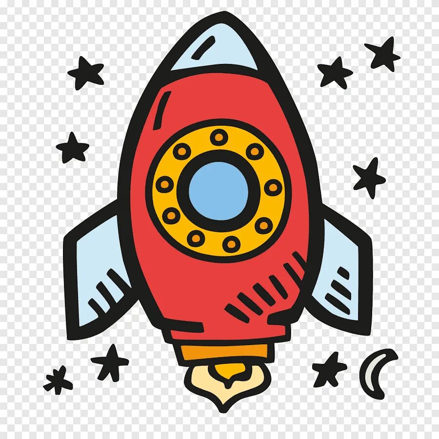 Space icon. Значок ракета. Космическая ракета рисунок. Символ космоса. Космические символы.
