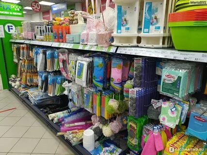 Сколько магазинов фикс прайс