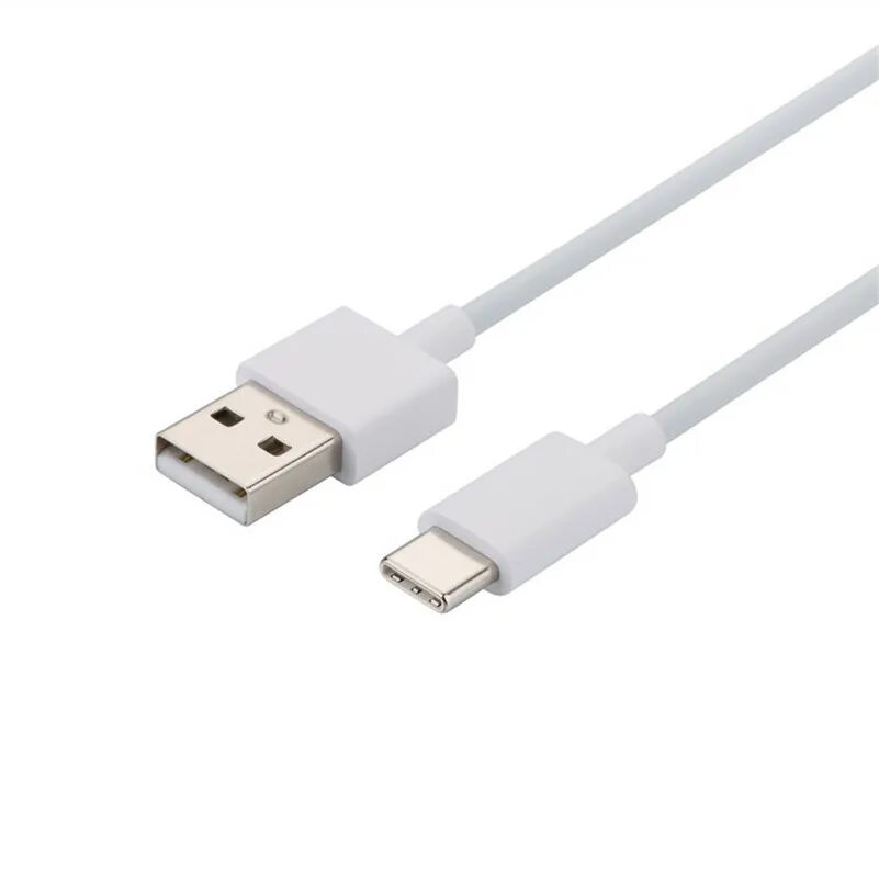 Nfc type c. Кабель usb type c xiaomi 6a. mi usb-c cable 100cm white. зарядный кабель micro usb 5a.