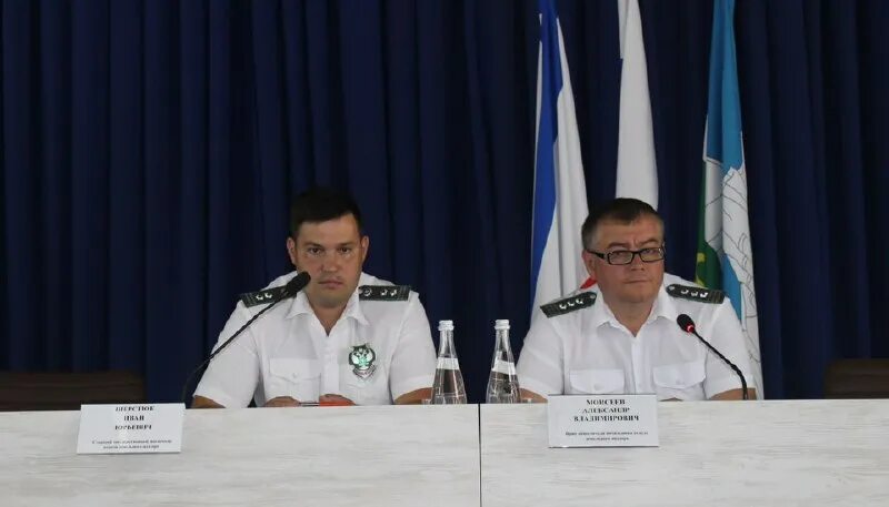 улица академика лукьяненко фото организации. южное межрегиональное управление россельхознадзора. начальник увд ставрополя. южное межрегиональное управление россельхознадзора. краснодар россельхознадзор скачко.