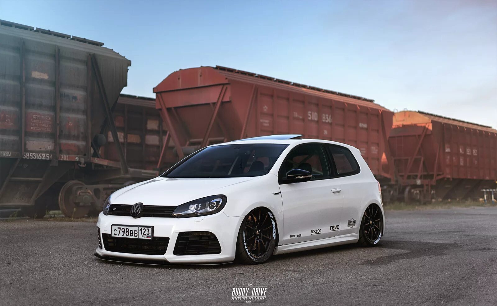 Volkswagen mk6. VW Golf r mk6. VW Golf 6 stance. Volkswagen Golf 6 stance. Golf mk6 stance.