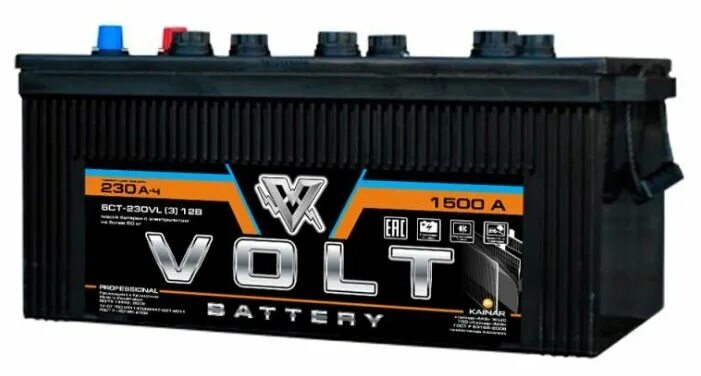Пол. Volt professional. Аккумулятор volt 60. Автомобильный вольт. Аккумулятор вольт стандарт.
