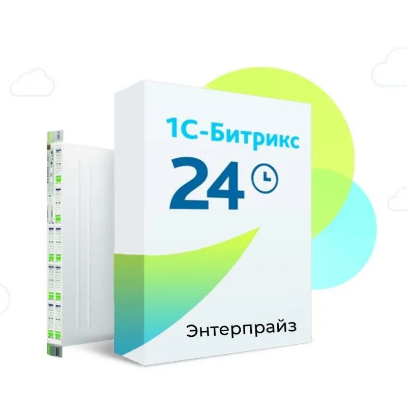Bitrix cloud. Bitrix cloud