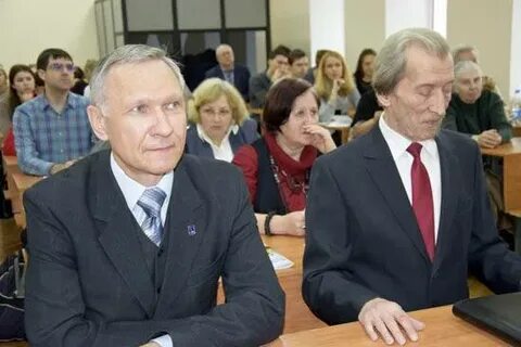 Вгу филфак