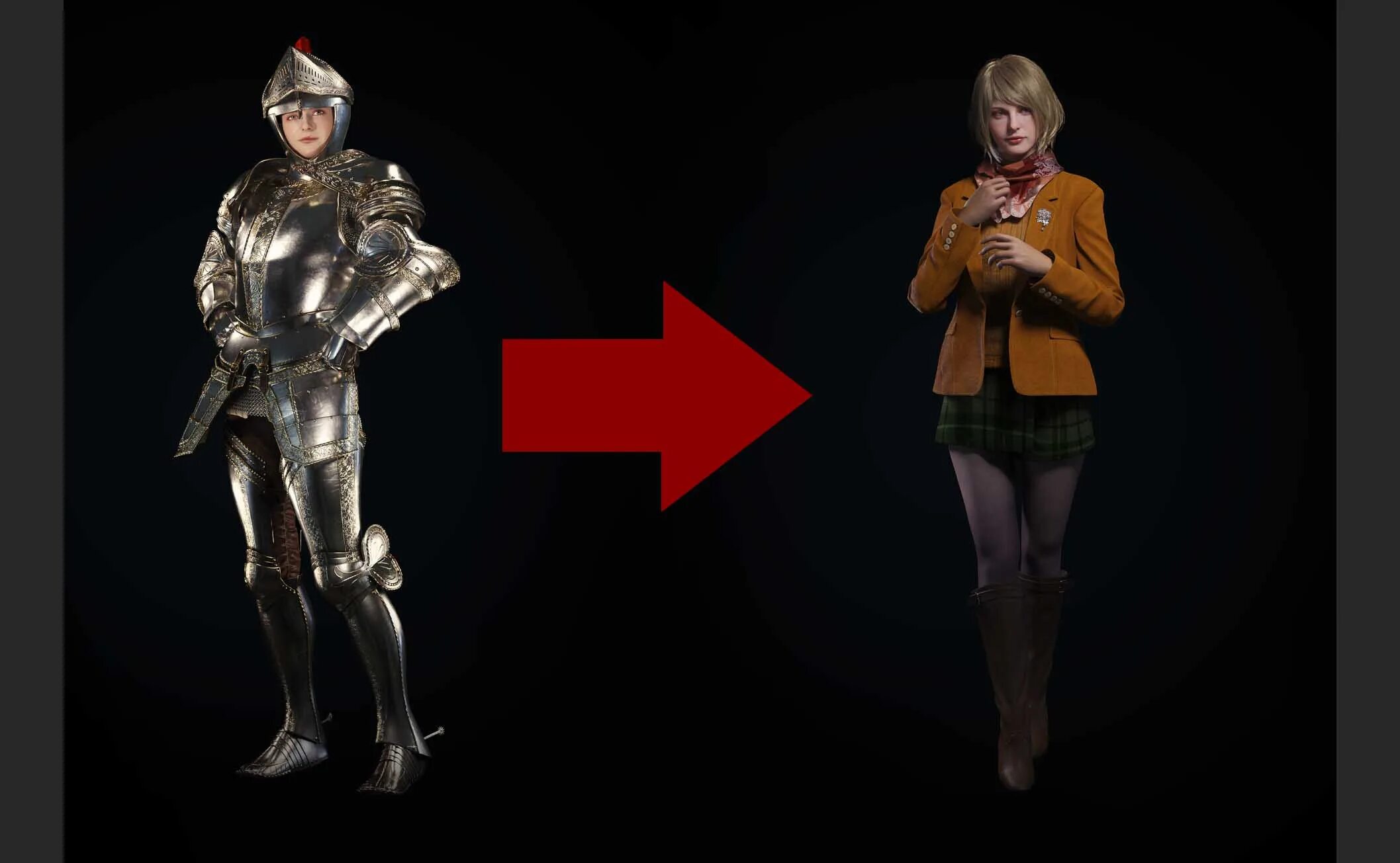 Resident evil 4 remake эшли моды. Эшли резидент ремейк. re 4 доспехи для эшли. re 4 remake эшли. резидент эвил 4 ремейк эшли.