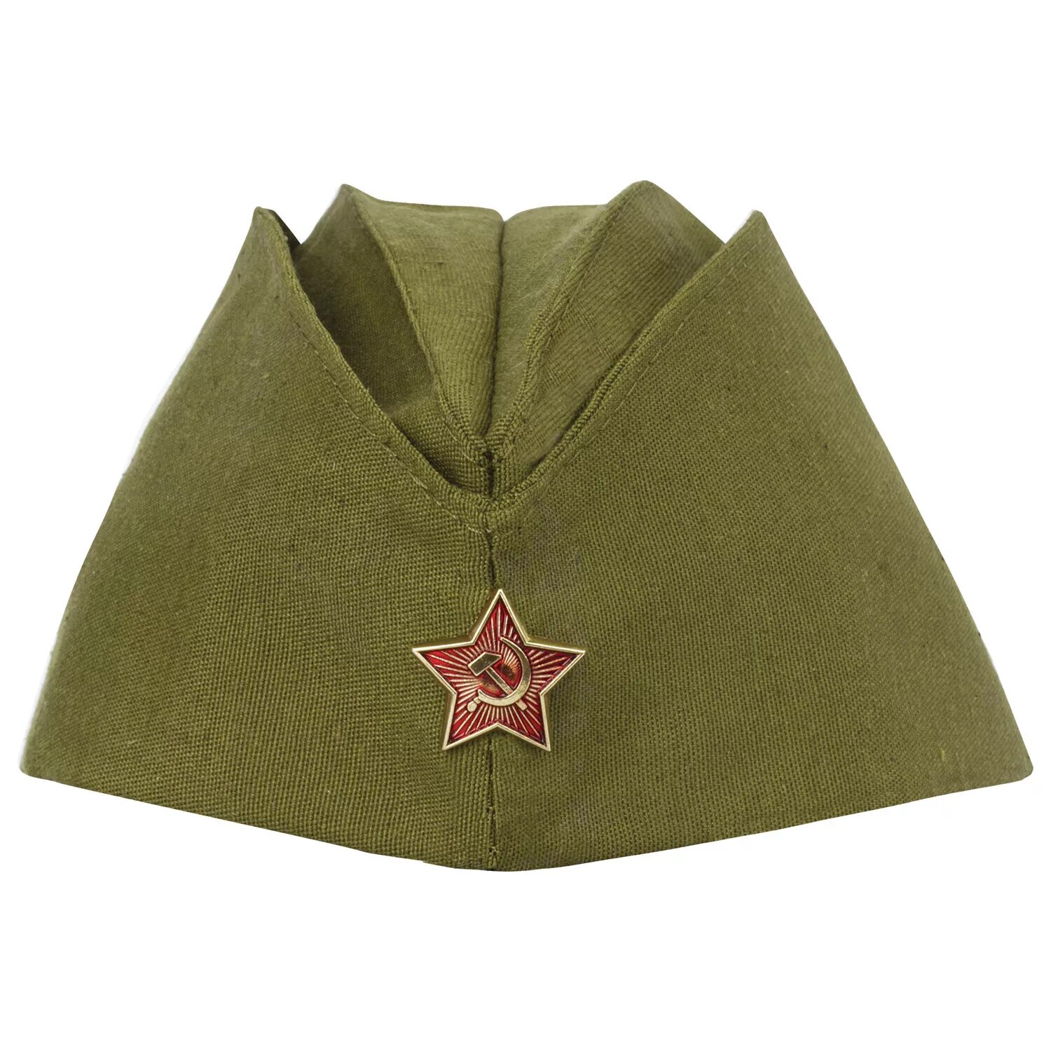 Пилотка. Солдатская пилотка. Солдатские пилотки для детей. Пилотка (зелёная). Пилотка вов советская.