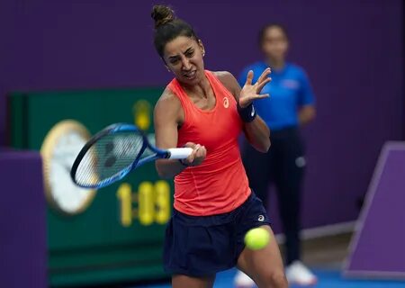 buyukakcay tennis amazon - www.vmasewing.ru 