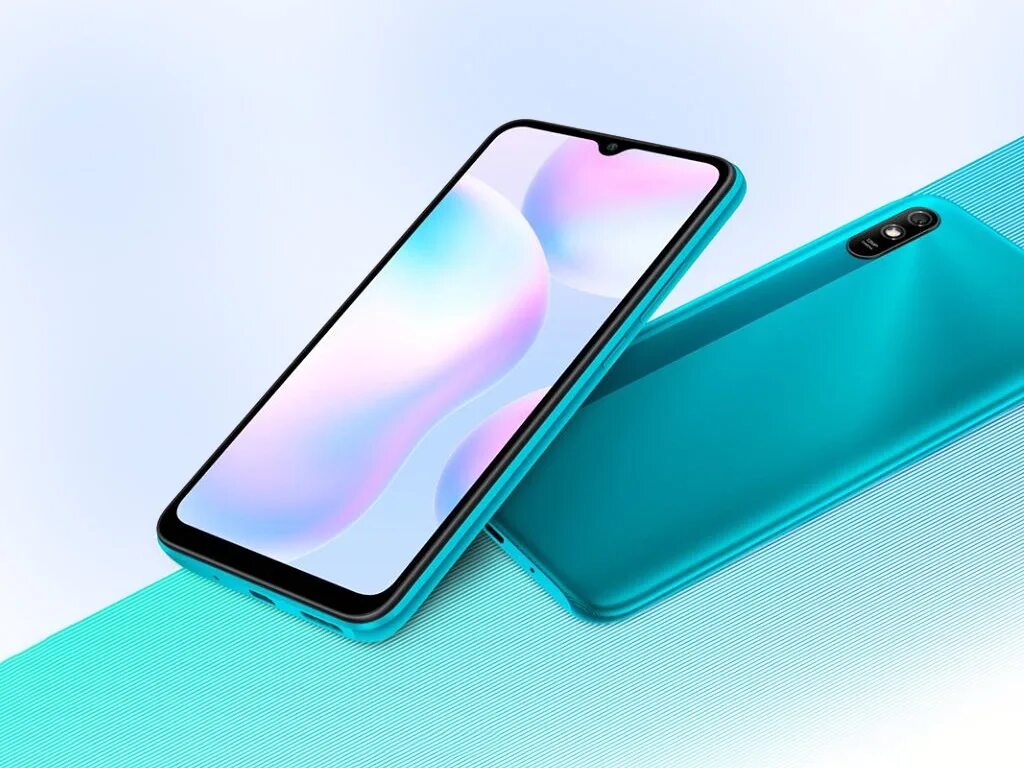 Redmi 9 plus. Смартфон Xiaomi Redmi 9a 32gb. Смартфон Xiaomi Redmi 9a 2/32gb. Xiaomi Redmi 9a 32 ГБ. Xiaomi Redmi 9.