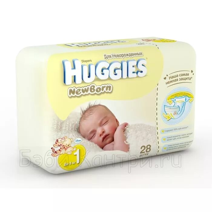 Хаггис Ньюборн для новорожденных. Huggies подгузники Newborn 2 (3-6 кг) 32 шт.. Huggies подгузники Newborn 2 (3-6 кг) 66 шт.. New born 2