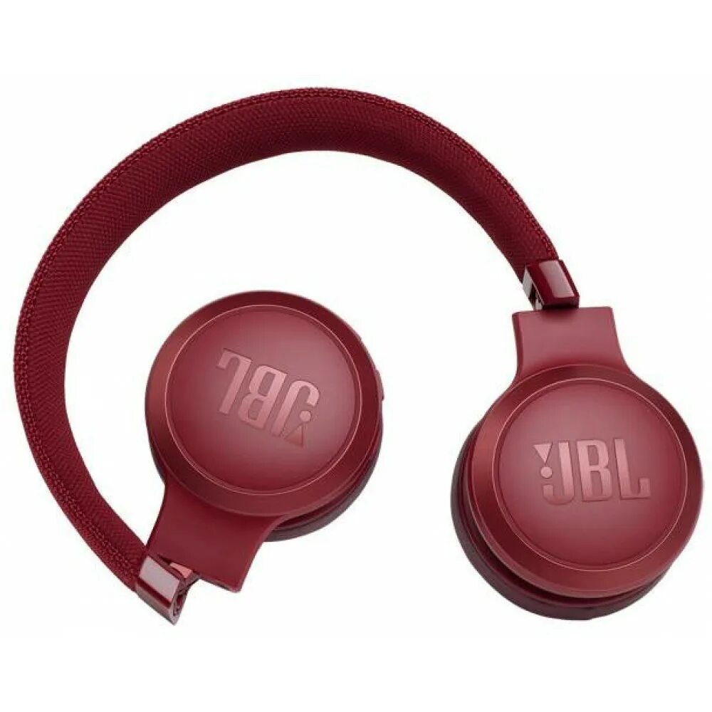 Наушники JBL 400bt. JBL Live 400bt. Наушники JBL Live 400bt Black. Гарнитура JBL Live 400bt Red. Проводные наушники джибиэль