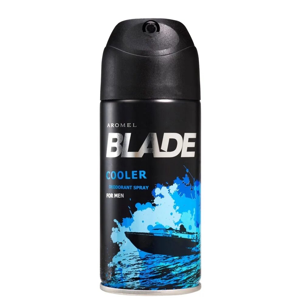 Дезодорант xdrive. Дезодорант мужской blade. Дезодорант-спрей мужской blade faster deo. Дезодорант спрей "blade" в асс 150мл. Спрей apollo fresh 150мл*6.