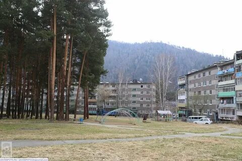 Погода в черемушках хакасия