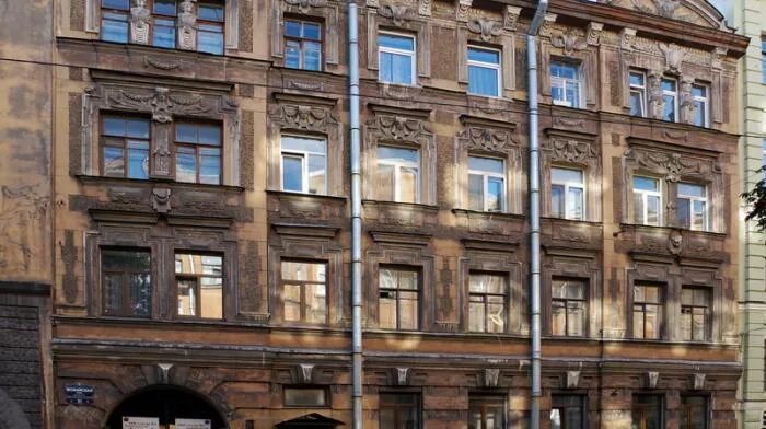 Можайская 15 санкт-петербург. Вологда можайского 11. Ул можайская д 11. Г. Можайское шоссе 9.