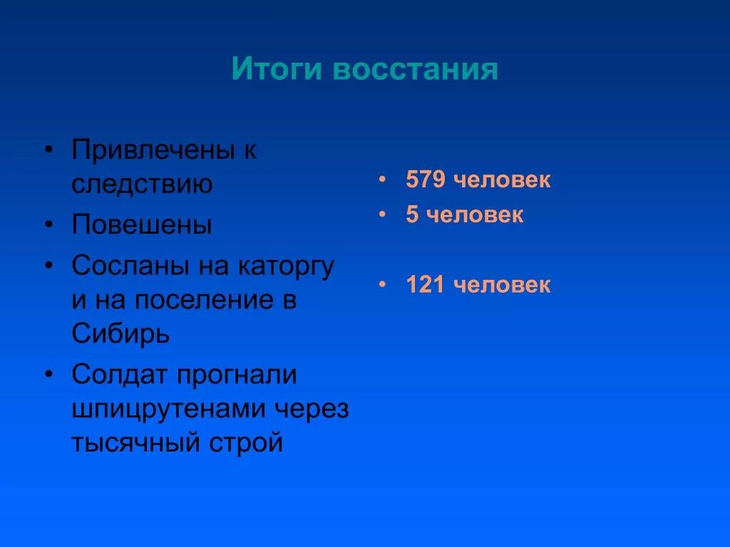 Результатом восстания стала. Шпицрутен. Наказание шпицрутенами. Шпицрутен фото. Шпицрутены это в рассказе после бала.