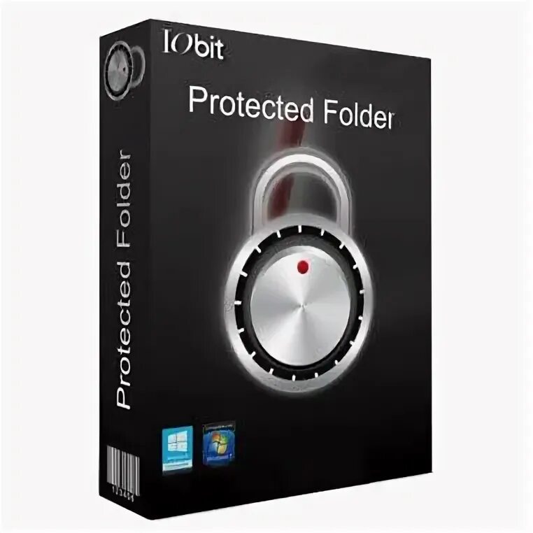 Folder pro