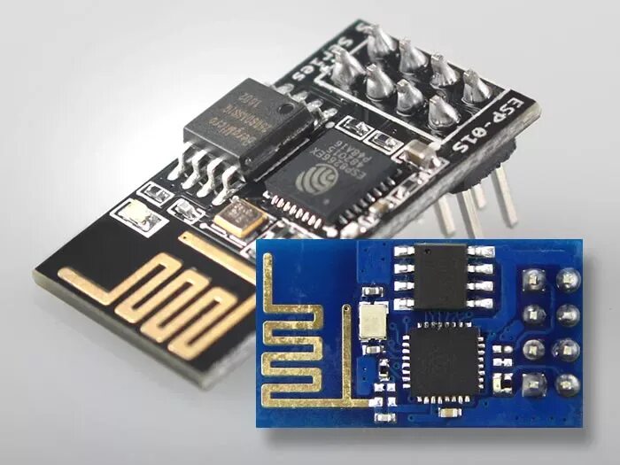 Esp8266wifi h библиотека. Микроконтроллер ESP 8266. Esp8266ex Datasheet. Esp8266-01 Datasheet. Esp8266 Datasheet.