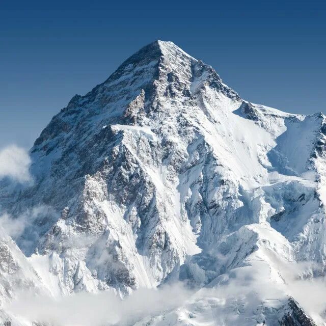 Прогоры. Прогоры. Прогоры. Горная местность. Фиагдон коттеджи.