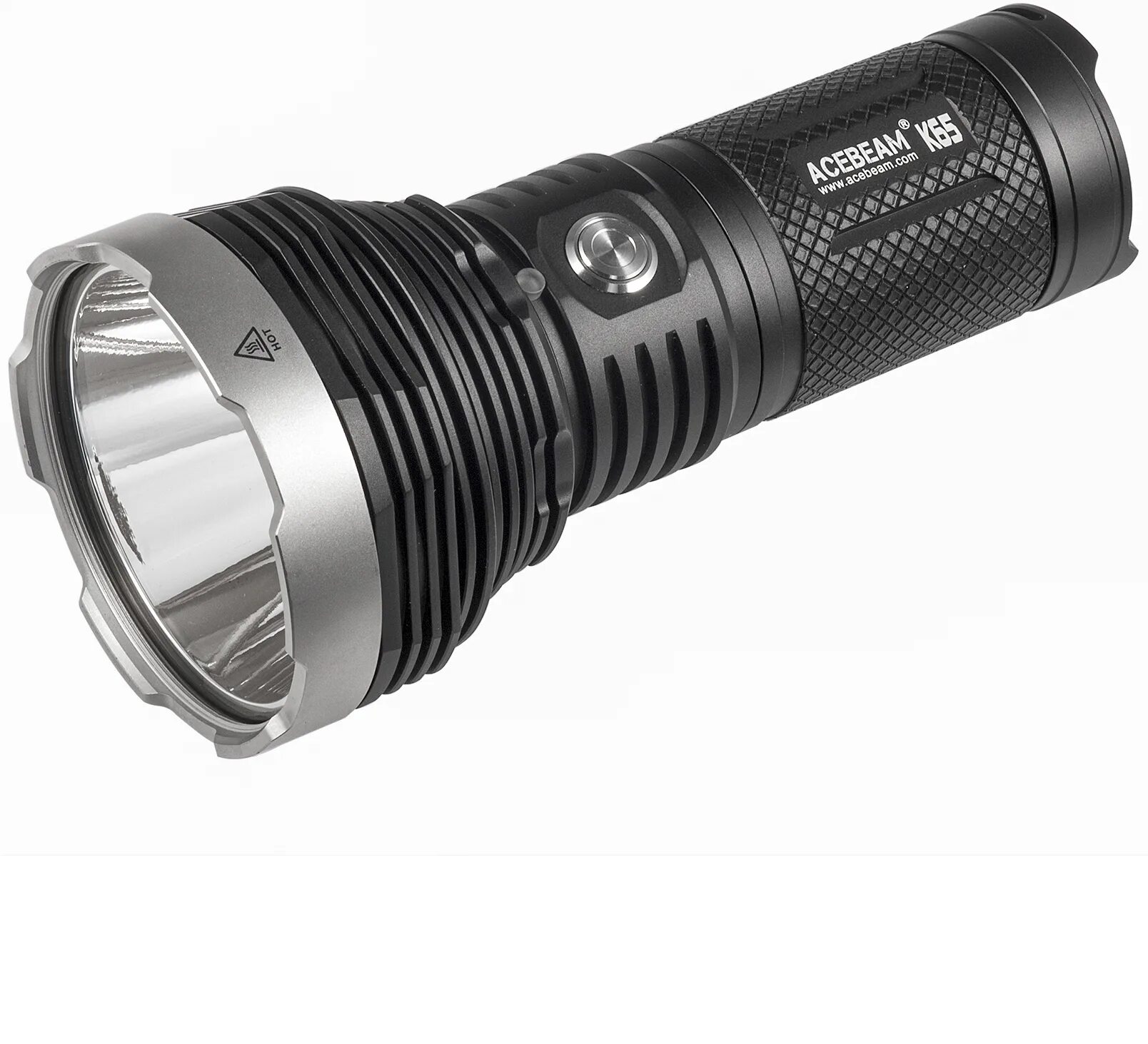 Acebeam k65. XHP70.2 фонарь. Фонари Acebeam. Фонарик HBM 65, дальнобойный.. Фонарь ручной мощный купить