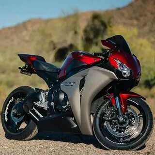Сайта moto