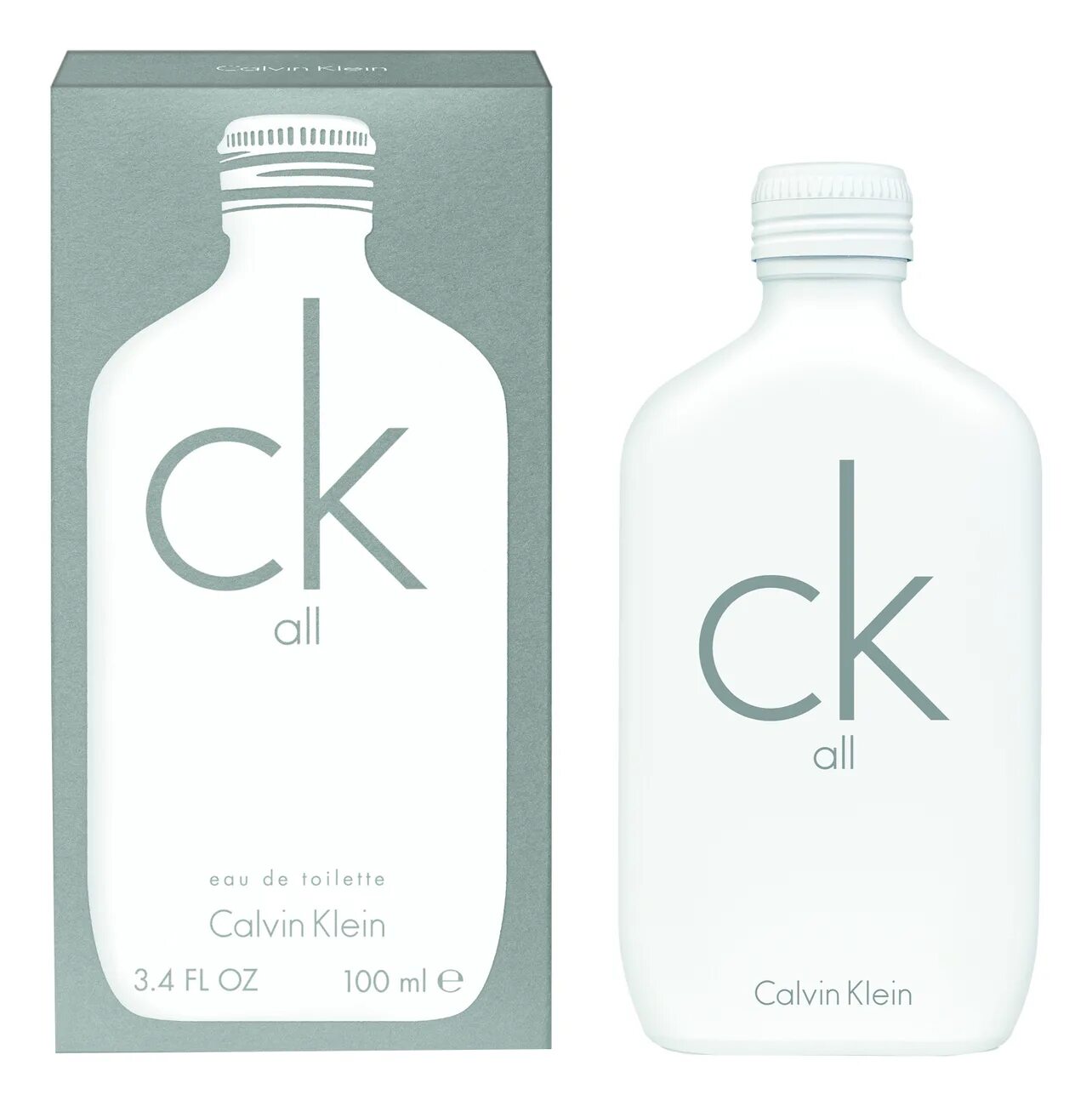 Купить духи calvin. Calvin Klein CK one, EDT, 100 ml. Calvin Klein CK all 100ml EDT Unisex. Calvin Klein CK all унисекс 50 мл. Calvin Klein all туалетная вода 50 мл.