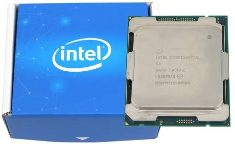 Core i5 driver