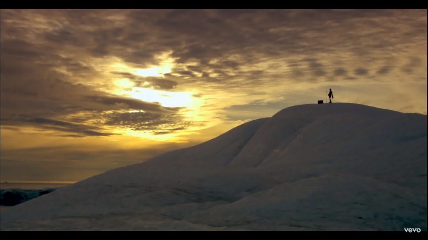 30 seconds to mars lie. 30 Seconds to Mars 2013. 30 Second to Mars a beautiful Life. Thirty seconds to Mars a beautiful Lie. 30 Seconds to Mars клипы.