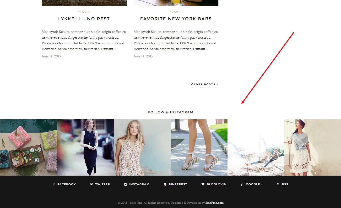 Как установить instagram. Вставить инстаграм. Приложение инстаграмм. Как установить приложение инстаграм. Как добавить фотографию в инстаграме.