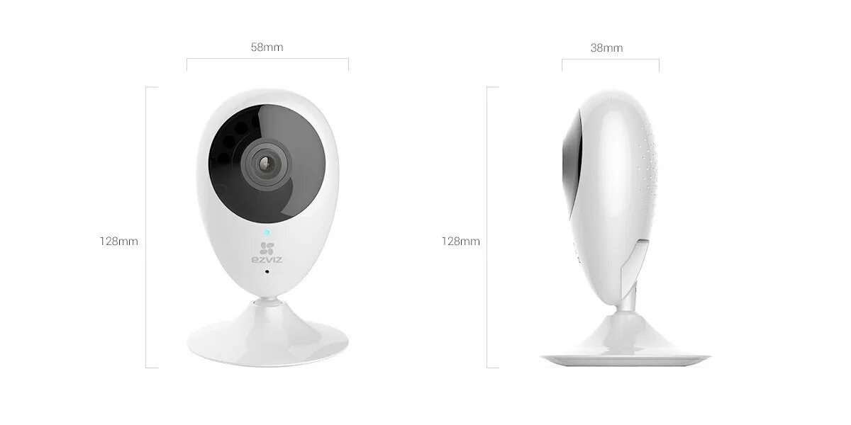 Ezviz cs c2c. Камера ezviz c2c. ezviz c2c 1080p. камера ezviz cs-cv206. ezviz mini o.
