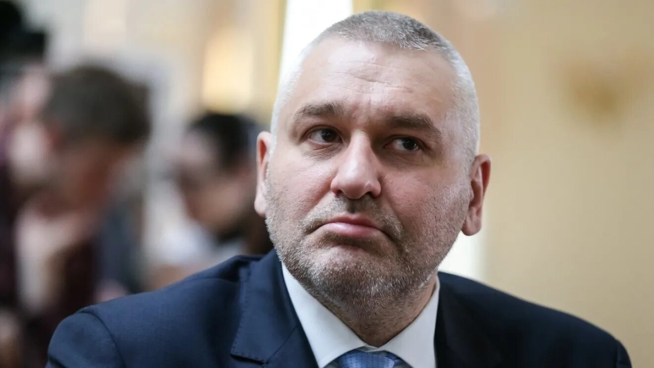 Фейгин интервью. Фейгин марк захарович. фейгин адвокат. фейгин адвокат савченко. марк фейгин депутат.