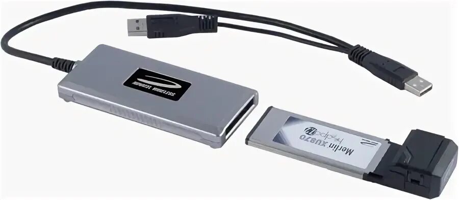 Card devices. Expresscard34 для sony картридер. expresscard для ноутбука- модем. hp jornada pcmcia usb adapter. внешний expresscard 3d принтер.