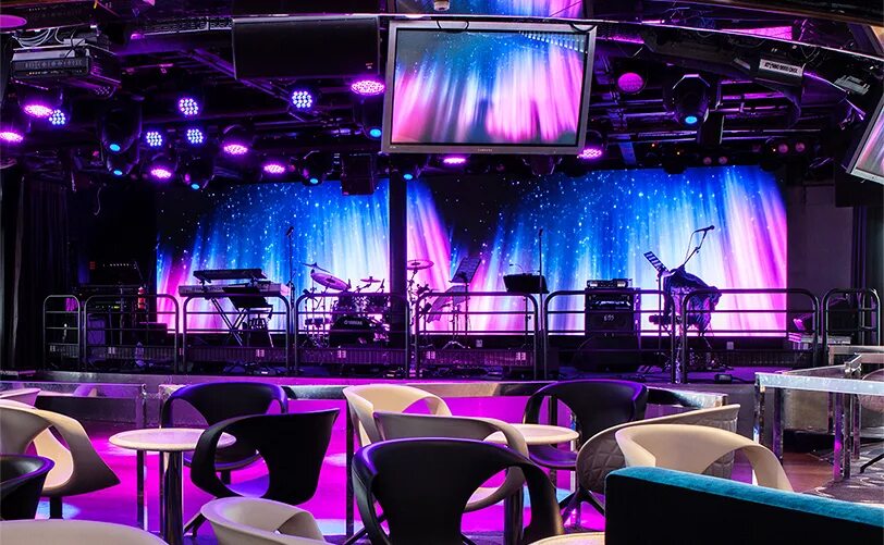 Viking line bar. С-лайн клуб. Hoist тренажеры. Клуб line. Greenline пермь фитнес.