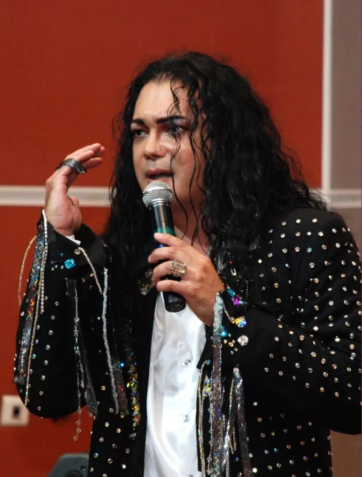 игорь наджиев. наджиев псевдоним. игорь наджиев фото. игорь наджиев сейчас. наджиев псевдоним.