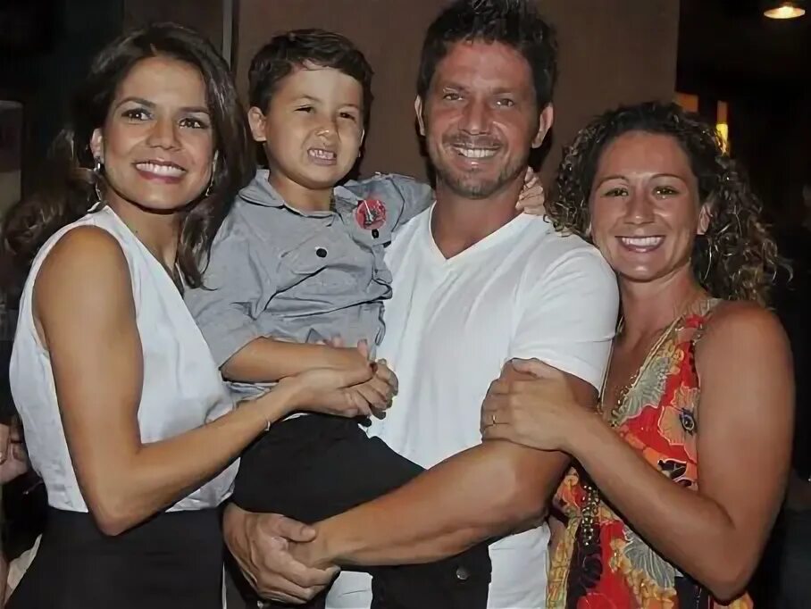 Марио фриас. Мариу фриаш. Марио фриас актер. Марио фриас оперуполномоченный. Мариу фриаш фото.