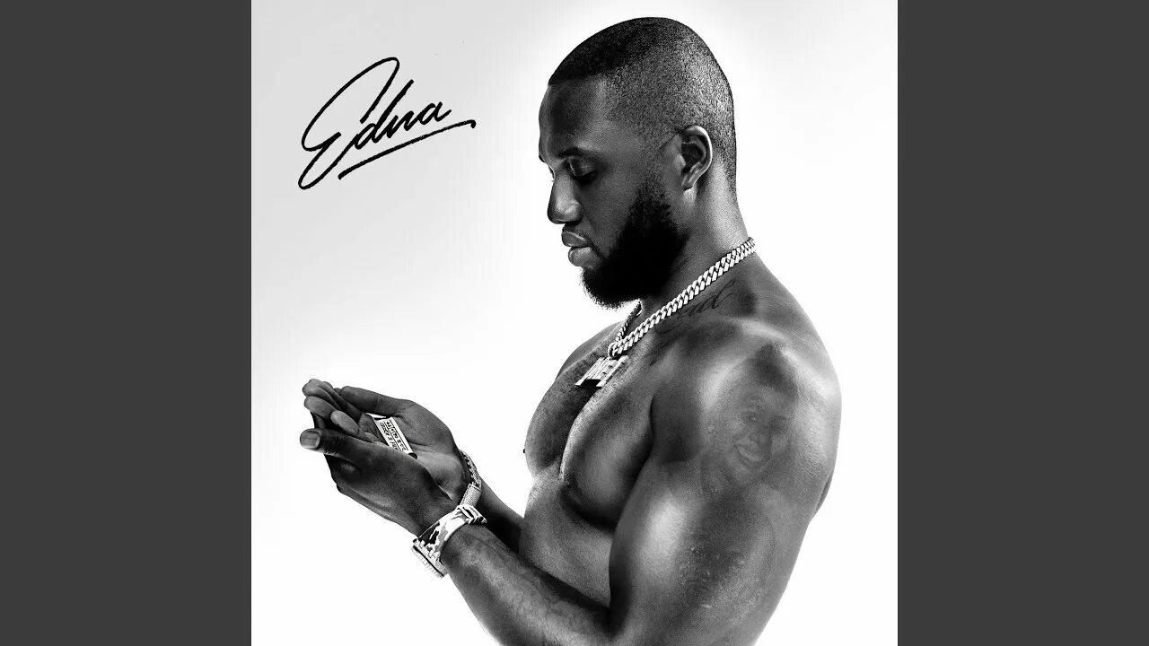 Ain t one. Headie one британский автор песен. headie one. siberia headie one feat. burna boy. headie one - link in the ends (ft. koba lad).