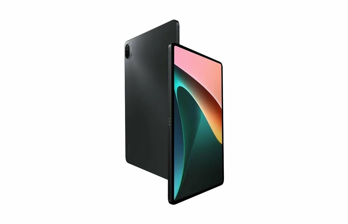Xiaomi redmi pad mi. Mi pad 5 зеленый. Xiaomi pad 1. Xiaomi mipad 4. Планшет xiaomi pad 5 256gb.