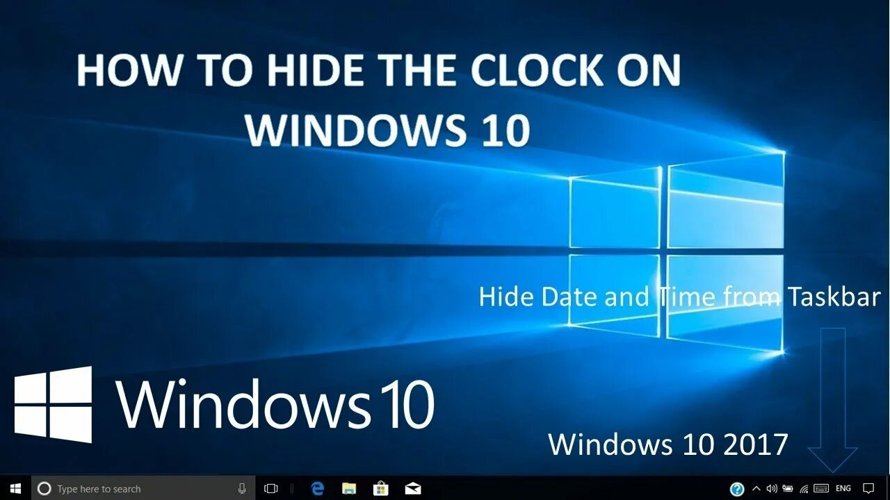 Windows 10 Clock. Часы виндовс 10. Часы на экран Windows 10. Часы на экран блокировки Windows 10. Экранное время на виндовс