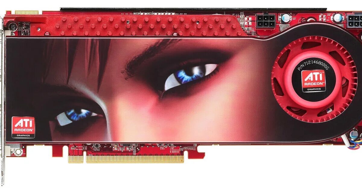 Видеокарта ati hd3870. Видеокарта ati radeon 3870. Ati 3870. Видеокарта ati radeon 3870. Радеон 3000 видеокарта.