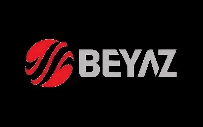 Beyaz tv canli izle. Beyaz tv canli izle. Хазар тв. Beyaz tv canli izle. Beyaz tv canli izle.