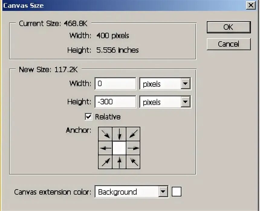 Изменить размер фото. Canvas изменить размер. Canvas изменить размер. Gimp масштабирование. Монтажная область в иллюстраторе.