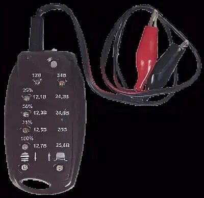 124 12. L-kls12-154-6p6c-w-s-1-01. блок бесперебойного питания для пожарной сигнализации. демпфер на бульдозере. 124 12.