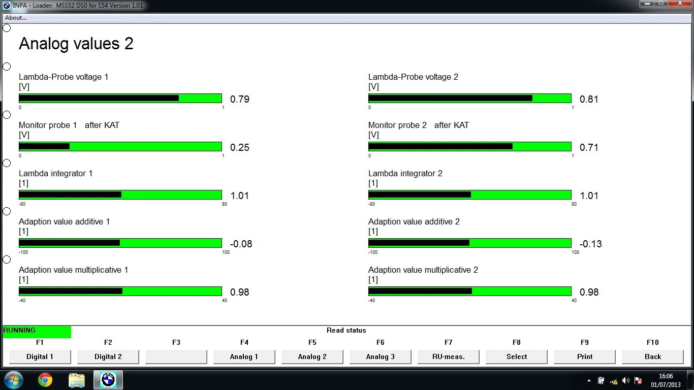 Performance issues. Инпа е39. INPA BMW. INPA АКПП. Обзор инпа.